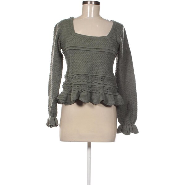 Dámsky pulóver Unbranded 66275860