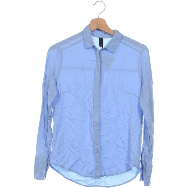 Dámska košeľa Amisu 66275835