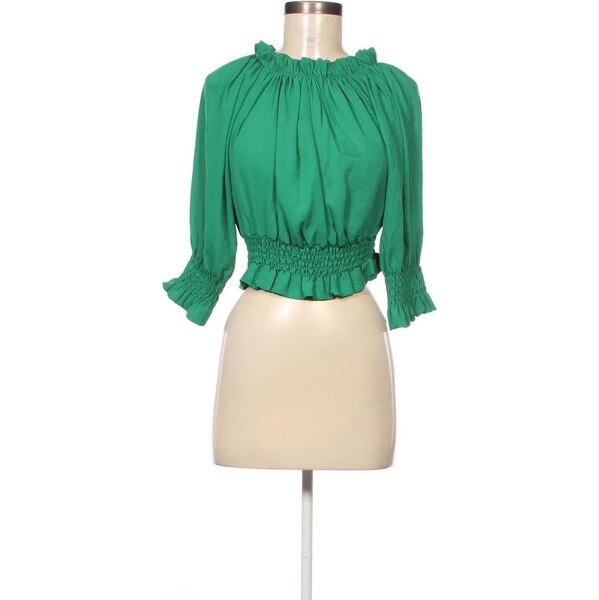 Dámska blúza NEW COLLECTION 66275826