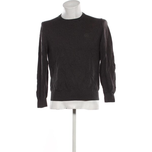 Pánsky sveter Dunmore 66275853