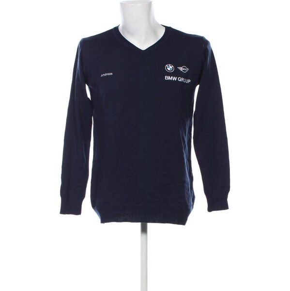 Pánsky sveter PUNTO 66275862