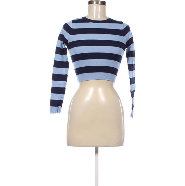 Dámsky pulóver Zara 66275856