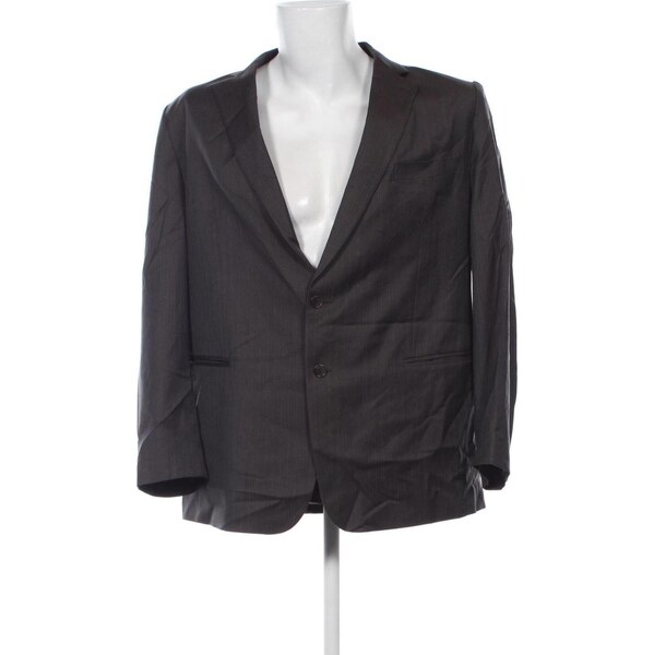 Pánske sako Unbranded 66275878