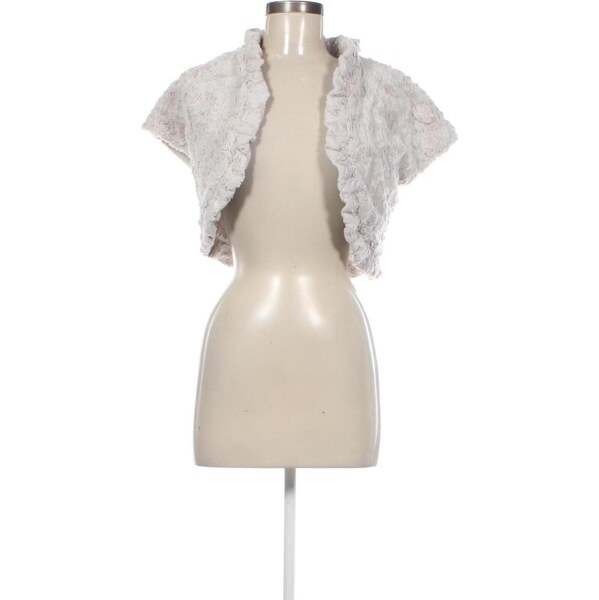 Dámska vesta Rinascimento 66275869