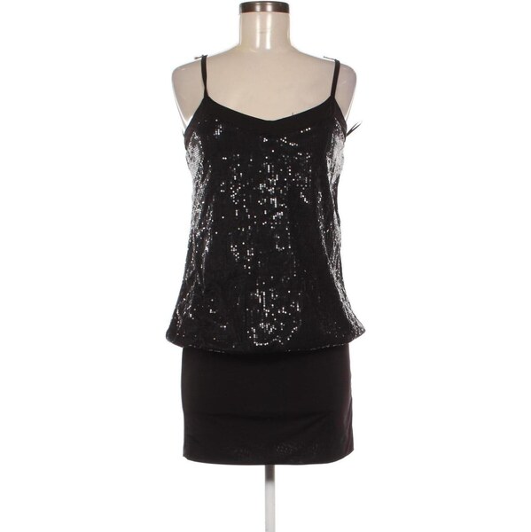 Šaty Tally Weijl 66275881