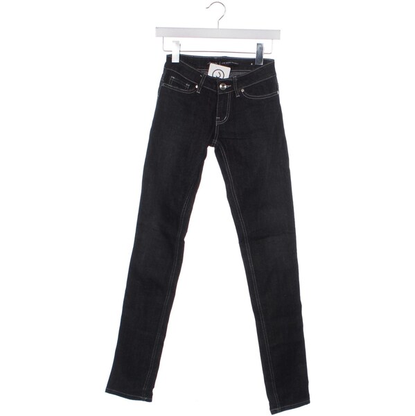 Dámske džínsy Riders 66275882