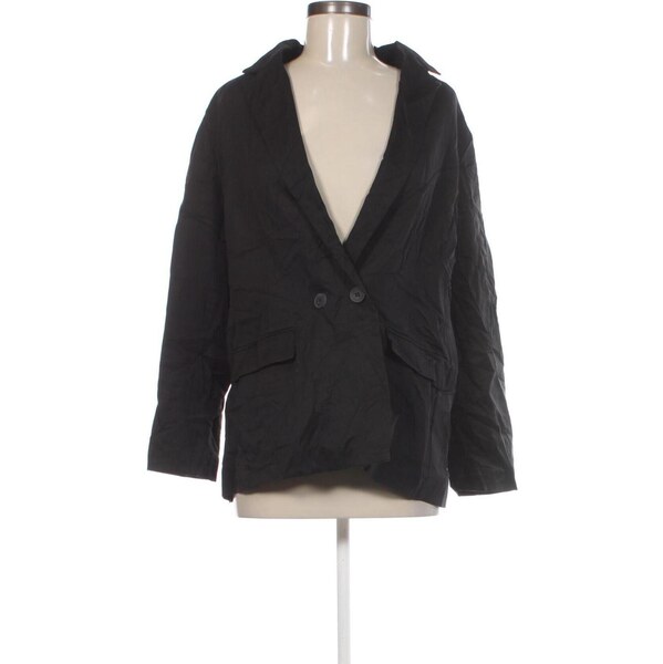 Dámske sako Unbranded 66275888