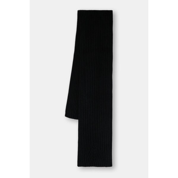 Vlnený šál United Colors of Benetton 66276188