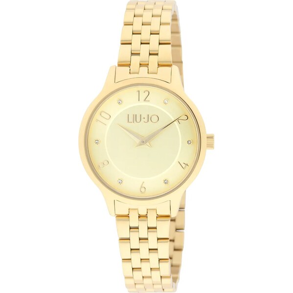 Hodinky Liu Jo 66276231
