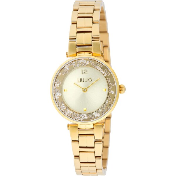Hodinky Liu Jo 66276234