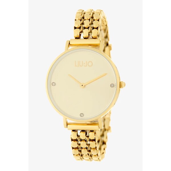 Hodinky Liu Jo 66276224