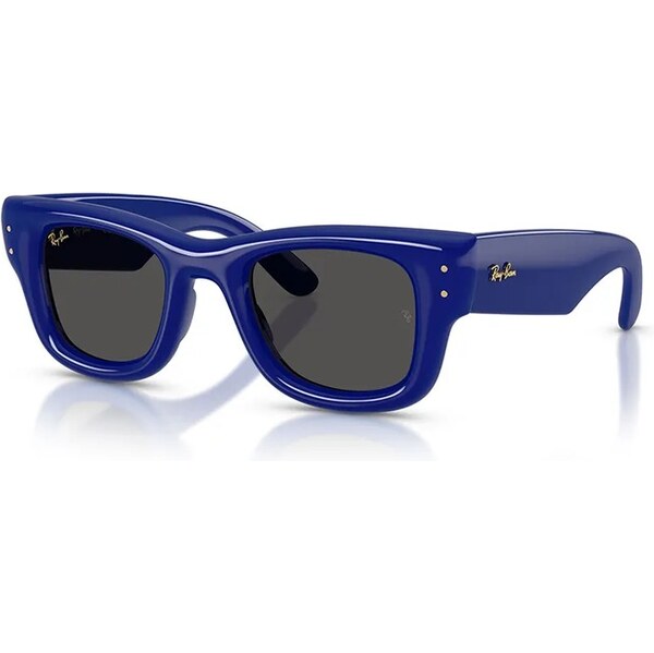 Slnečné okuliare Ray-Ban 66276240
