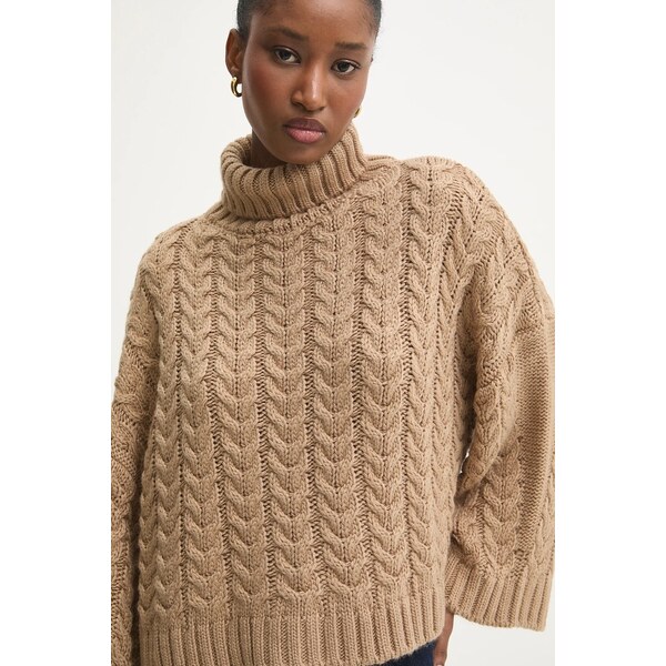 Sveter Answear.LAB 66276255