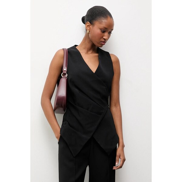 Vesta Answear.LAB 66276269