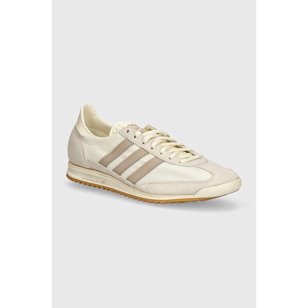 Tenisky adidas Originals SL 72 OG 66276276