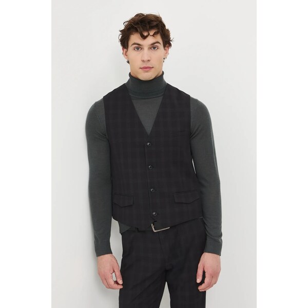 Vesta Medicine 66515166