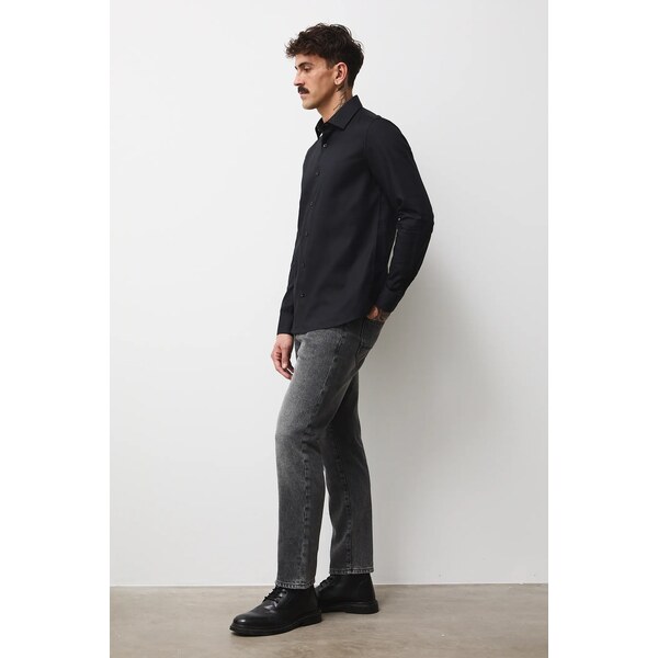 Košeľa Medicine 66515146