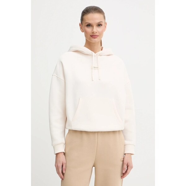 Mikina Armani Exchange 66276435