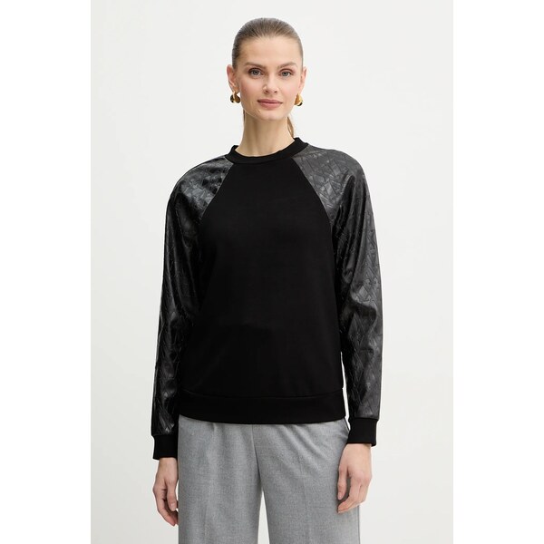 Mikina Armani Exchange 66276437