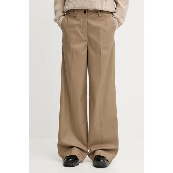 Nohavice Marc OPolo 66276330