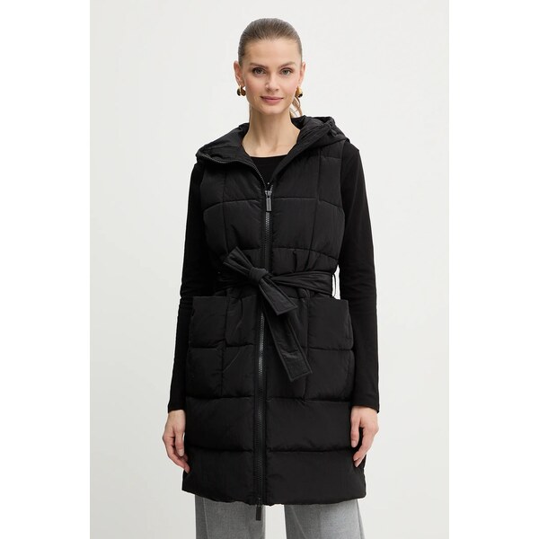 Vesta Armani Exchange 66276451