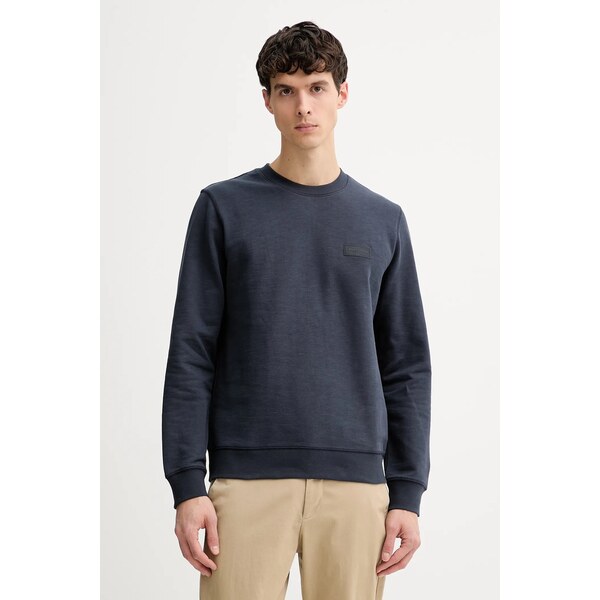 Bavlnená mikina Marc OPolo 66276472