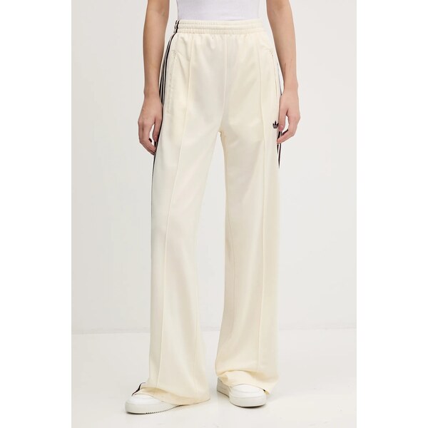 Tepláky adidas Originals Firebird 66276334