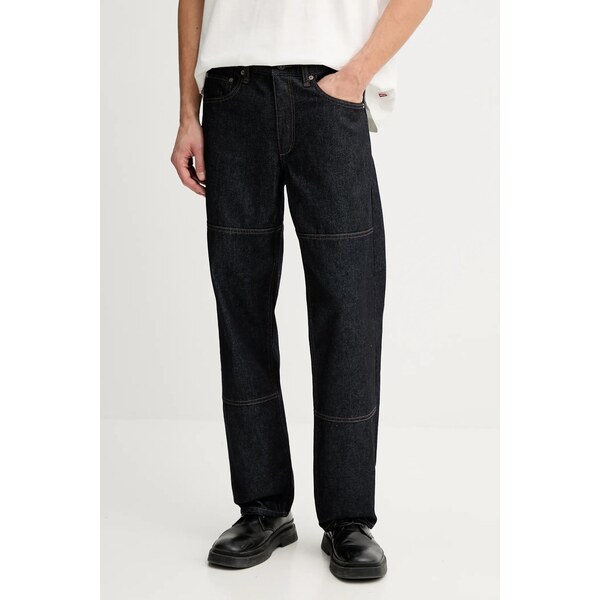 Rifle Rag & Bone 66276497