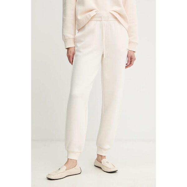 Tepláky Armani Exchange 66276333