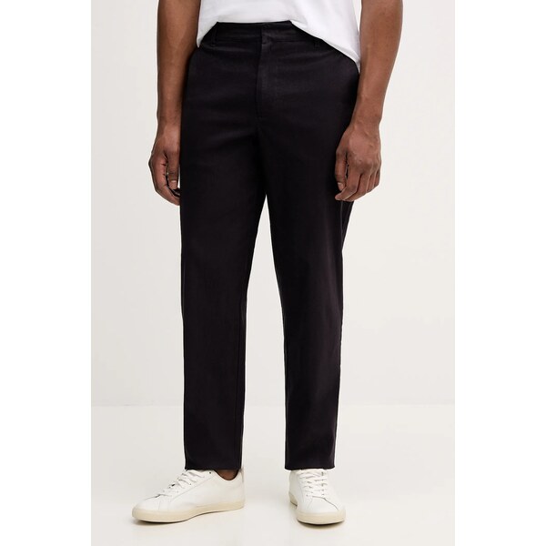 Nohavice Armani Exchange 66276329