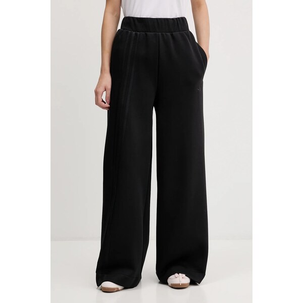 Tepláky adidas Originals 3 Stripes 66276331