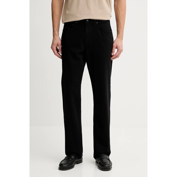 Rifle Rag & Bone 66276442