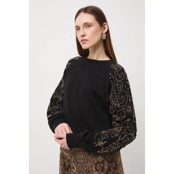 Mikina Medicine 66515190