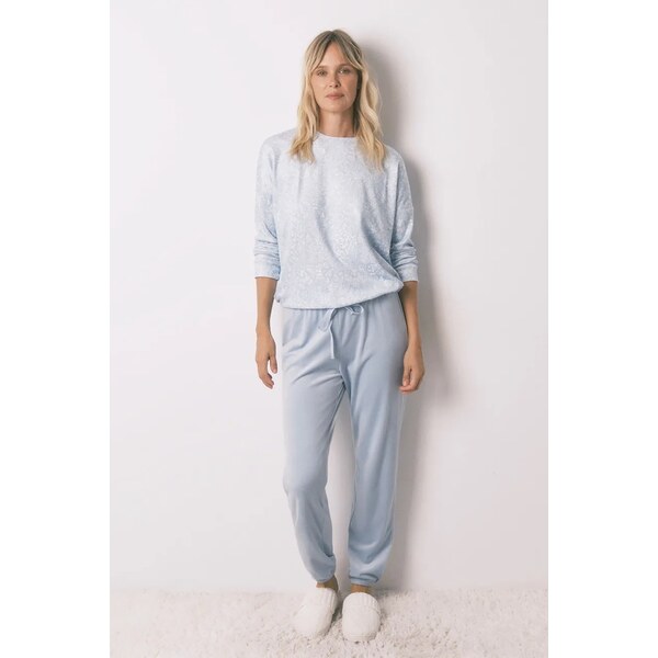 Pyžamo womensecret 66276369