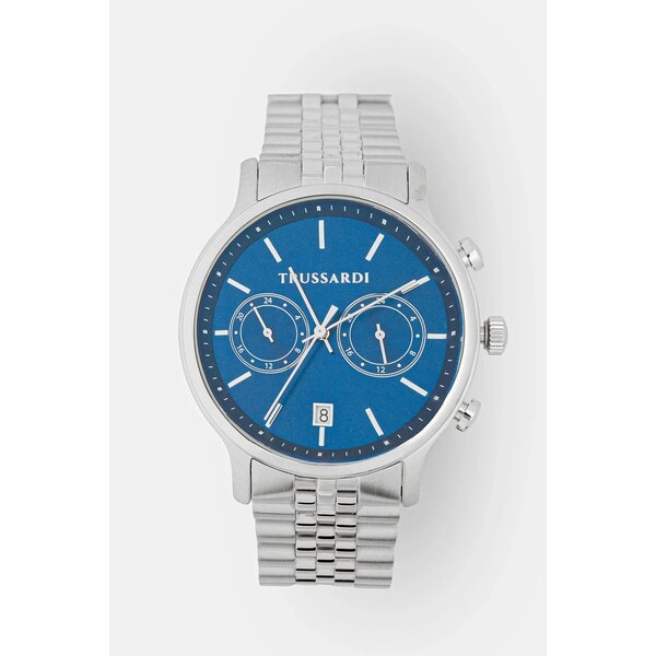 Hodinky Trussardi T-INEDITO 66276546