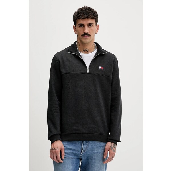 Mikina Tommy Jeans 66276712