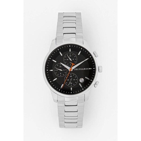 Hodinky Trussardi T-BRIDGE 66276665