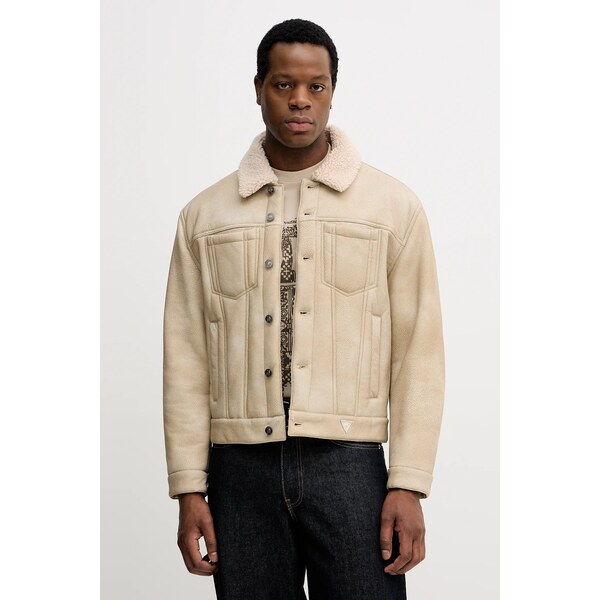 Bunda Guess ANDY 66276674