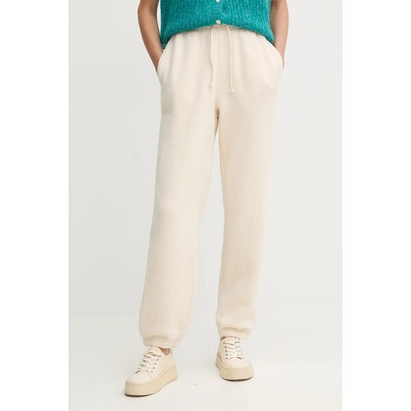 Tepláky American Vintage 66276676