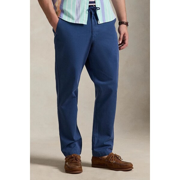 Nohavice Polo Ralph Lauren 66276719