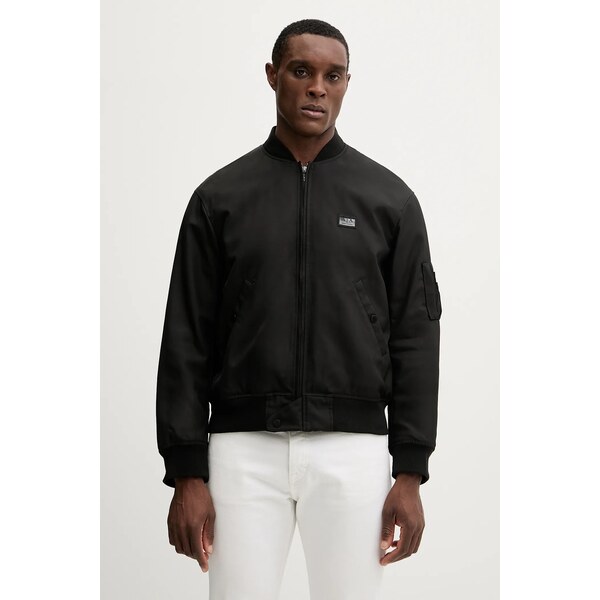 Bunda Armani Exchange 66276584