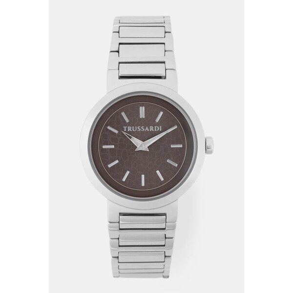 Hodinky Trussardi T-BRIDGE 66276641