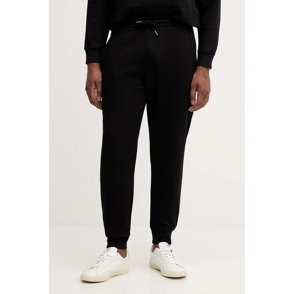 Tepláky Armani Exchange 66276621