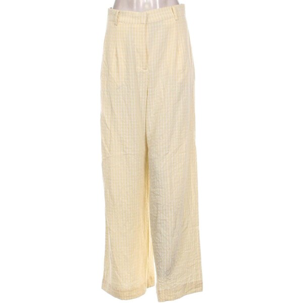 Dámske nohavice Guido Maria Kretschmer for About You 56627903