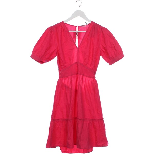 Šaty Shiwi 62939054