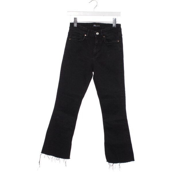 Dámske džínsy Zara 60742299