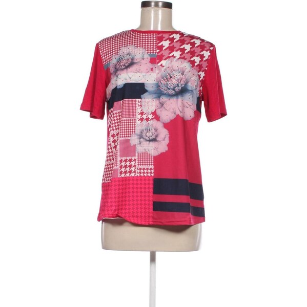 Dámska blúza Unbranded 66275954