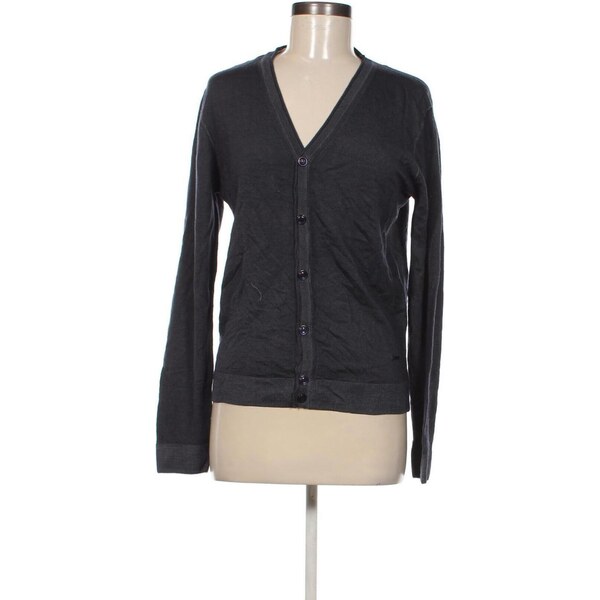 Dámsky kardigán Gaudi 59916565