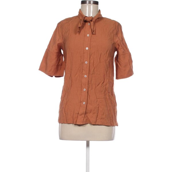 Dámska košeľa Soaked In Luxury 57515592