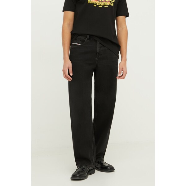 Rifle Diesel 2001 D-MACRO 64305821